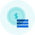 Make a payment-1